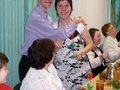 foto02