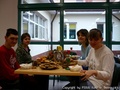 foto03
