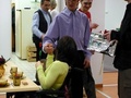 foto04