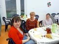 foto01