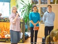 foto02