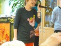 foto03