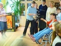 foto04