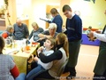 foto05