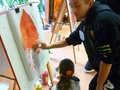 foto06