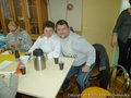foto02