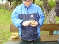 foto03