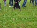 foto04