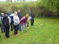 foto05