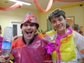 foto01