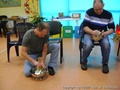 foto02