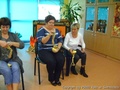 foto03