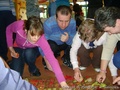 foto04
