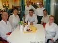 foto05