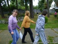 foto06