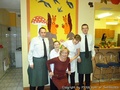 foto01