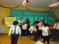 foto02