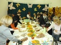 foto03