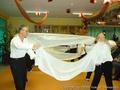 foto04