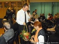 foto05