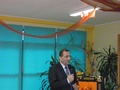 foto06