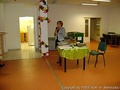 foto01
