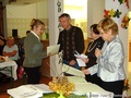 foto010