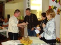 foto011