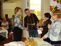 foto012