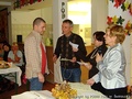 foto013