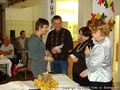foto014