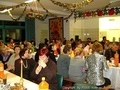 foto02