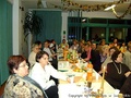 foto03