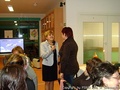 foto04