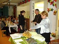 foto05