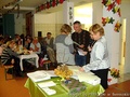foto06