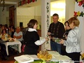 foto07