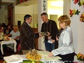 foto08