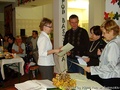 foto09