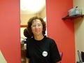foto01