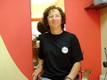 foto02