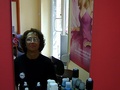 foto03