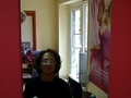 foto04