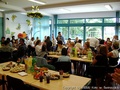 foto01