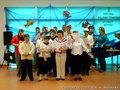 foto02