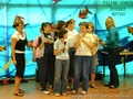 foto03