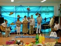 foto04
