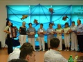 foto05