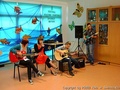 foto06