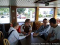 foto02
